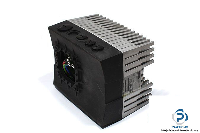 lenze-e82mv551_4b001-frequency-inverter-2-2