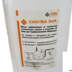 CILLIT-BA-SOFT-L-CARTRIDGE-WATER-SOFTENERS4_675x450.jpg