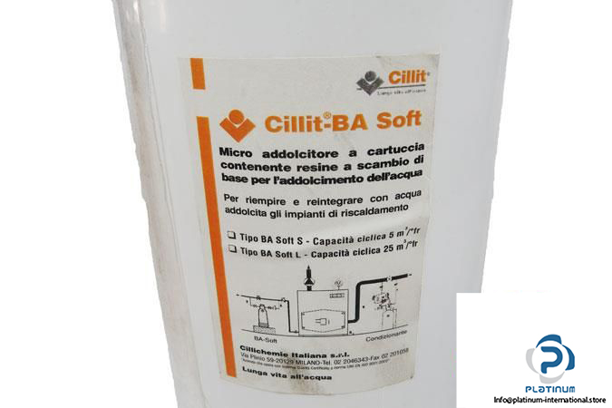 CILLIT-BA-SOFT-L-CARTRIDGE-WATER-SOFTENERS4_675x450.jpg