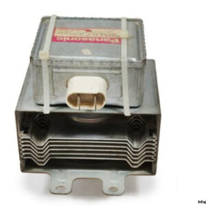 PANASONIC-2M1673-M12-MICROWAVE-MAGNETRON4_675x450.jpg