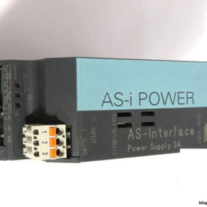 SIEMENS-3RX9-501-0BA00-AS-INTERFACE-POWER-SUPPLY-4_675x450.jpg