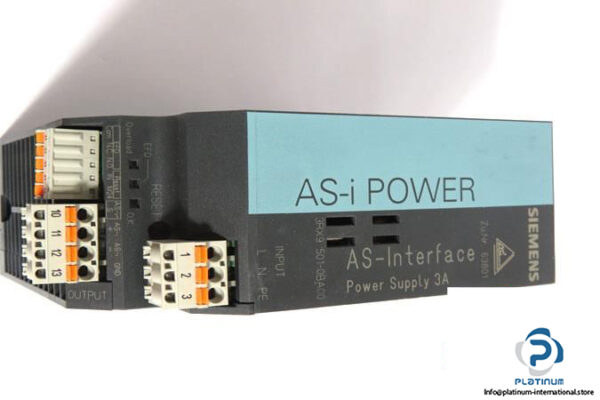 SIEMENS-3RX9-501-0BA00-AS-INTERFACE-POWER-SUPPLY-4_675x450.jpg
