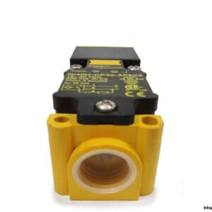 TURCK-NI40U-CP40-AP6X2-INDUCTIVE-SENSOR4_675x450.jpg