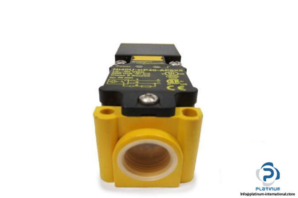 TURCK-NI40U-CP40-AP6X2-INDUCTIVE-SENSOR4_675x450.jpg