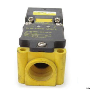 TURCK-BI15-CP40-AP6X2-INDUCTIVE-SENSOR4_675x450.jpg