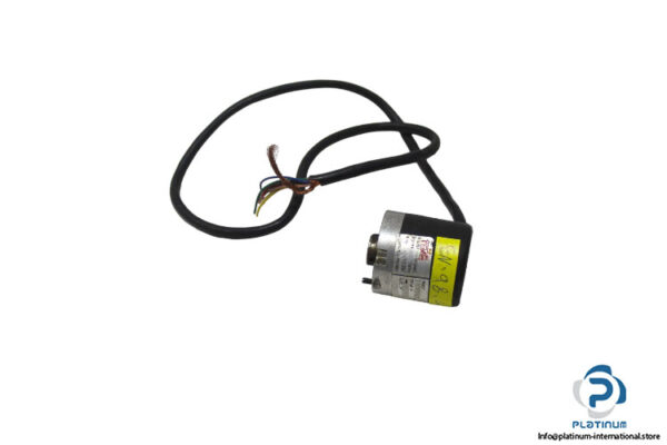 tekel-TKW363.20.5.SOC-incremental-encoders