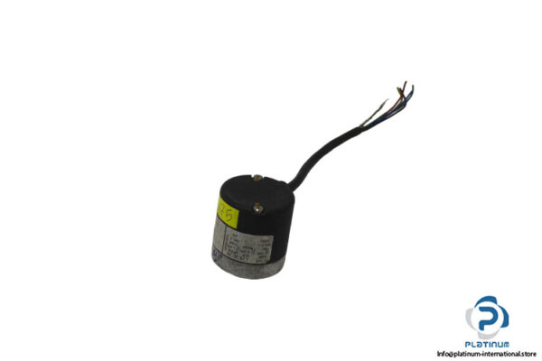 tekel-TKW363.20.5.S-incremental-encoder