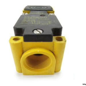 TURCK-BI15-CP40-AP6X-INDUCTIVE-SENSOR4_675x450.jpg
