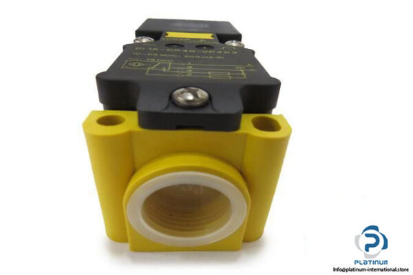 TURCK-BI15-CP40-VP4X2-INDUCTIVE-SENSOR4_675x450.jpg