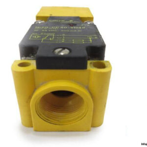 TURCK-NI20-CP40-VN4X-INDUCTIVE-SENSOR4_675x450.jpg