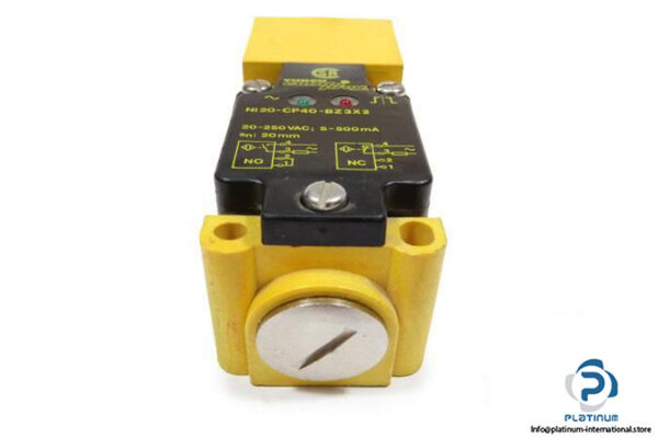 TURCK-NI20-CP40-BZ3X2-INDUCTIVE-SENSOR4_675x450.jpg