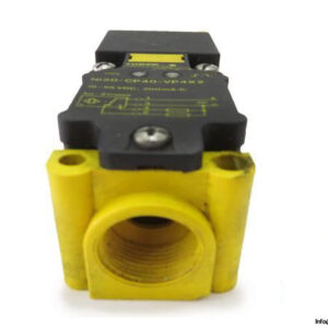 TURCK-NI20-CP40-VP4X2-INDUCTIVE-SENSOR4_675x450.jpg
