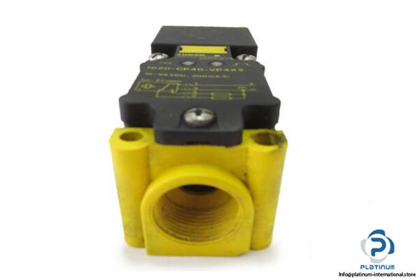 TURCK-NI20-CP40-VP4X2-INDUCTIVE-SENSOR4_675x450.jpg