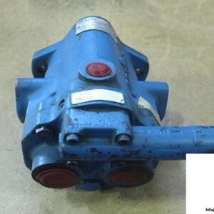 VICKERS-PVB5-RS-20-C-11-S124-VARIABLE-DISPLACEMENT-PISTON-PUMP4_675x450.jpg