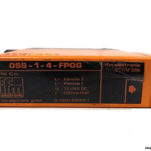 IFM-OSS-1-4-FPOG-THROUGH-BEAM-PHOTOELECTRIC-SENSOR-TRANSMITTER-5_675x450.jpg