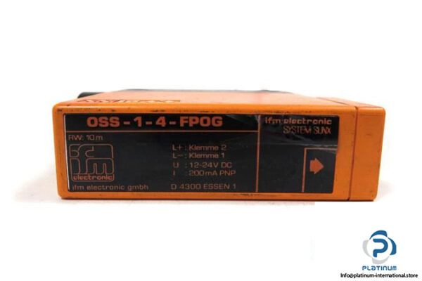 IFM-OSS-1-4-FPOG-THROUGH-BEAM-PHOTOELECTRIC-SENSOR-TRANSMITTER-5_675x450.jpg