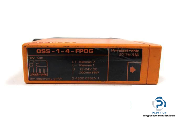 IFM-OSS-1-4-FPOG-THROUGH-BEAM-PHOTOELECTRIC-SENSOR-TRANSMITTER-5_675x450.jpg