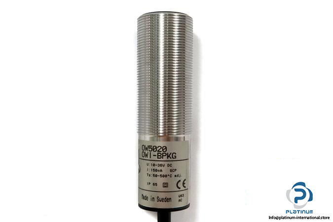 ifm ow5020 infrared temperature sensor IFM-OW5020-INFRARED-TEMPERATURE-SENSOR5_675x450.jpg