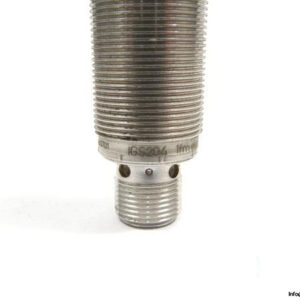 IFM-IGS204-INDUCTIVE-SENSOR3_675x450.jpg