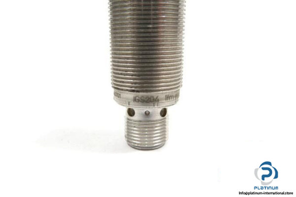 IFM-IGS204-INDUCTIVE-SENSOR3_675x450.jpg