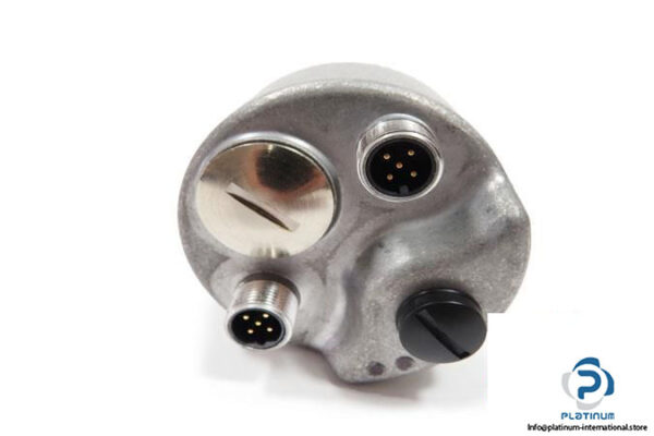 SICK-A3M60B-BEPB013X13-ABSOLUTE-ENCODER5_675x450.jpg