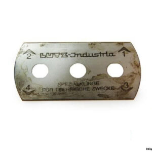 LUTZ-INDUSTRIAL-BLADES5_675x450.jpg