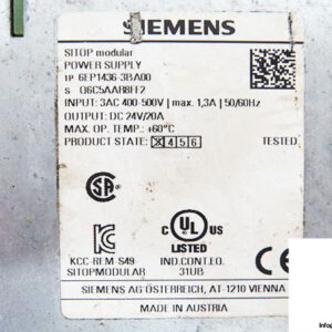 SIEMENS-6EP1-436-3BA00-POWER-SUPPLY-MODULE5_675x450.jpg