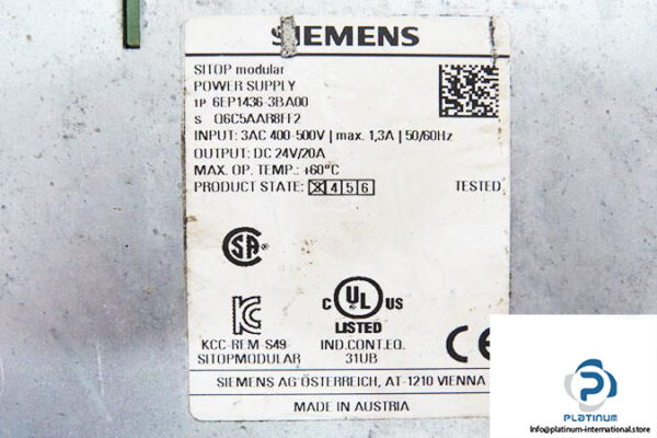 SIEMENS-6EP1-436-3BA00-POWER-SUPPLY-MODULE5_675x450.jpg