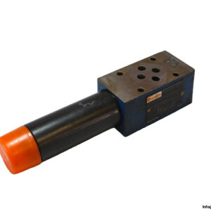 rexroth-r900400663-pressure-reducing-valve-direct-operated