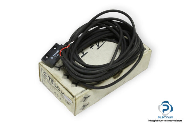 telco-LT-WS-5M-light-transmitter-(new)