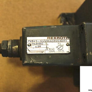 REXROTH-PV6V3-3040RA08MC40A1-VARIABLE-VANE-PUMP5_675x450.jpg