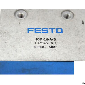 FESTO-197545-PARALLEL-GRIPPER-ACTUATOR5_675x450.jpg