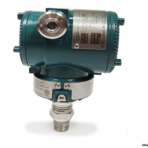 YOKOGAWA-EJX630A-GAUGE-PRESSURE-TRANSMITTER5_675x450.jpg