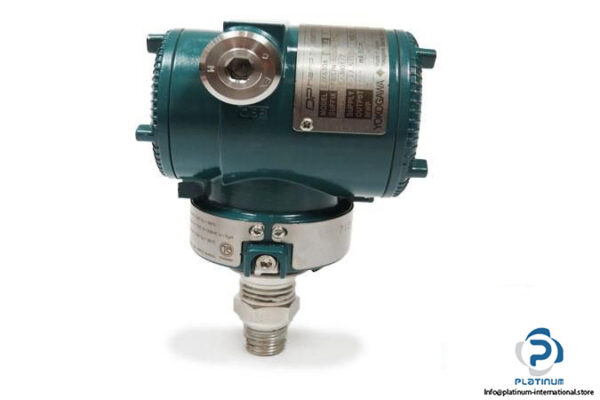 YOKOGAWA-EJX630A-GAUGE-PRESSURE-TRANSMITTER5_675x450.jpg