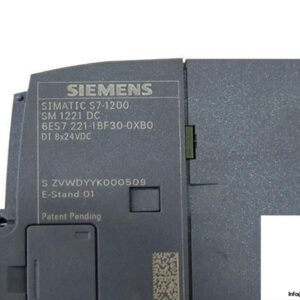 SIEMENS-6ES7-221-1BF30-0XB0-DIGITAL-INPUT-MODULE5_675x450.jpg
