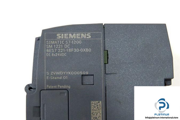 SIEMENS-6ES7-221-1BF30-0XB0-DIGITAL-INPUT-MODULE5_675x450.jpg