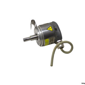 sew-amg-73-s-s24-s2048_as7y_av7y-rotary-encoder
