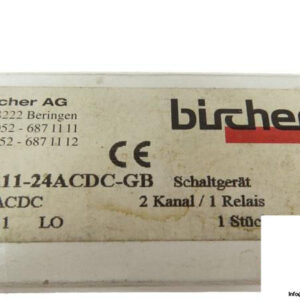 BIRCHER-REGLOMAT-ESR11-24ACDC-GB-SWITCHING-UNITS6_675x450.jpg