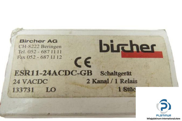 BIRCHER-REGLOMAT-ESR11-24ACDC-GB-SWITCHING-UNITS6_675x450.jpg