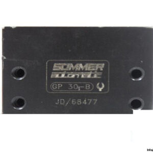 SOMMER-AUTOMATIC-GP30-B-PARALLEL-GRIPPER-ACTUATOR5_675x450.jpg
