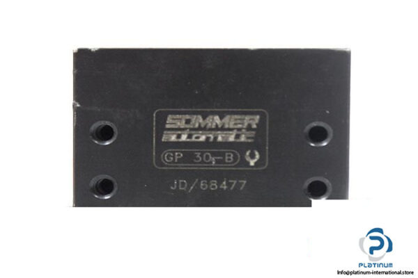 SOMMER-AUTOMATIC-GP30-B-PARALLEL-GRIPPER-ACTUATOR5_675x450.jpg