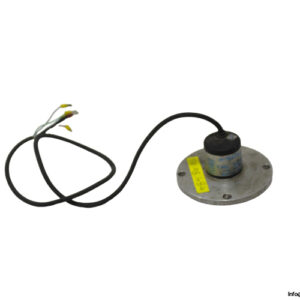 sansei-OSS-03-2-rotary-encoder