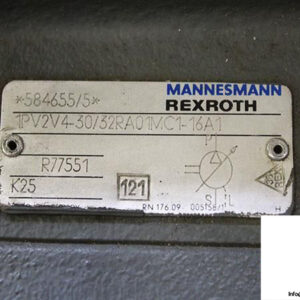REXROTH-1PV2V4-3032RA01MC1-16A1-VARIABLE-VANE-PUMP5_675x450.jpg