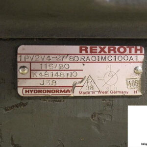 REXROTH-1PV2V4-2780RA01MC100A1-VARIABLE-VANE-PUMP5_675x450.jpg