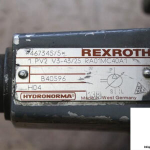 REXROTH-1PV2V3-4325RA01MC40A1-VARIABLE-VANE-PUMP5_675x450.jpg