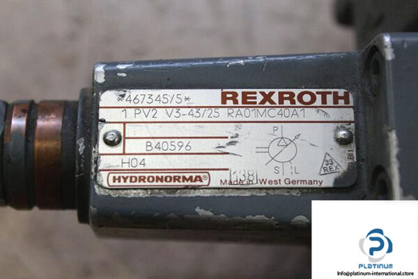 REXROTH-1PV2V3-4325RA01MC40A1-VARIABLE-VANE-PUMP5_675x450.jpg