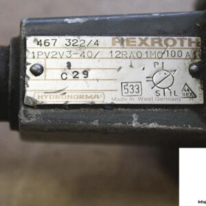REXROTH-1PV2V3-4012RAM0100A1-VARIABLE-VANE-PUMP5_675x450.jpg