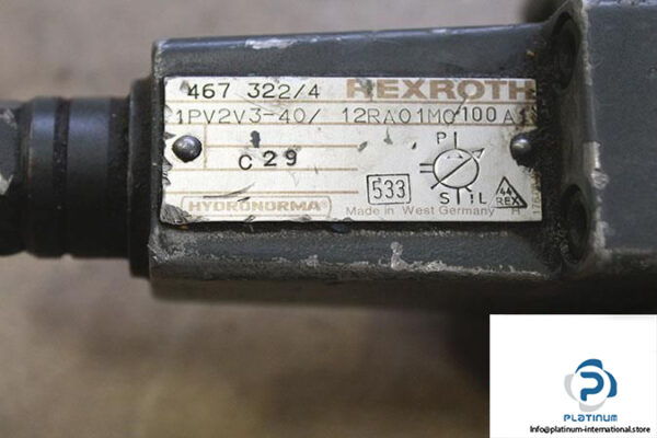 REXROTH-1PV2V3-4012RAM0100A1-VARIABLE-VANE-PUMP5_675x450.jpg