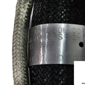 NORDSON-272838D-HOT-MELT-HOSE5_675x450.jpg