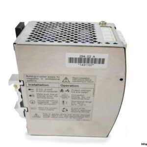PULS-SL5102-DIN-RAIL-POWER-SUPPLY5_675x450.jpg